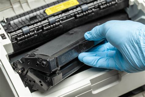 How do you bypass an incompatible hp ink cartridge